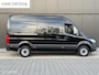 Mercedes-Benz Sprinter bestel 314 2.2 CDI 143PK Automaat RWD L2H2