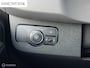Mercedes-Benz Sprinter bestel 314 2.2 CDI 143PK Automaat RWD L2H2