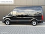 Mercedes-Benz Sprinter bestel 314 2.2 CDI 143PK Automaat RWD L2H2