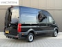 Mercedes-Benz Sprinter bestel 314 2.2 CDI 143PK Automaat RWD L2H2