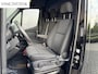 Mercedes-Benz Sprinter bestel 314 2.2 CDI 143PK Automaat RWD L2H2