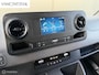 Mercedes-Benz Sprinter bestel 314 2.2 CDI 143PK Automaat RWD L2H2