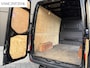 Mercedes-Benz Sprinter bestel 314 2.2 CDI 143PK Automaat RWD L2H2