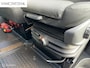 Mercedes-Benz Sprinter bestel 314 2.2 CDI 143PK Automaat RWD L2H2