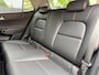 Kia Picanto 1.0 MPi GT-Line Edition | Camera | Carplay | AC