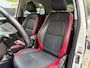 Kia Picanto 1.0 MPi GT-Line Edition | Camera | Carplay | AC