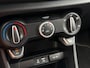 Kia Picanto 1.0 MPi GT-Line Edition | Camera | Carplay | AC