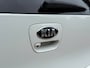 Kia Picanto 1.0 MPi GT-Line Edition | Camera | Carplay | AC