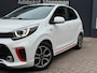Kia Picanto 1.0 MPi GT-Line Edition | Camera | Carplay | AC