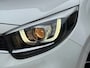 Kia Picanto 1.0 MPi GT-Line Edition | Camera | Carplay | AC