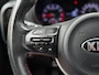 Kia Picanto 1.0 MPi GT-Line Edition | Camera | Carplay | AC