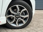 Kia Picanto 1.0 MPi GT-Line Edition | Camera | Carplay | AC