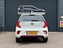 Kia Picanto 1.0 MPi GT-Line Edition | Camera | Carplay | AC