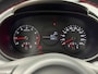 Kia Picanto 1.0 MPi GT-Line Edition | Camera | Carplay | AC