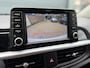 Kia Picanto 1.0 MPi GT-Line Edition | Camera | Carplay | AC