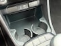 Kia Picanto 1.0 MPi GT-Line Edition | Camera | Carplay | AC