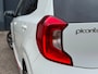 Kia Picanto 1.0 MPi GT-Line Edition | Camera | Carplay | AC
