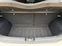 Kia Picanto 1.0 MPi GT-Line Edition | Camera | Carplay | AC