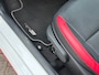 Kia Picanto 1.0 MPi GT-Line Edition | Camera | Carplay | AC