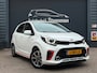 Kia Picanto 1.0 MPi GT-Line Edition | Camera | Carplay | AC