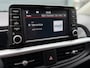 Kia Picanto 1.0 MPi GT-Line Edition | Camera | Carplay | AC