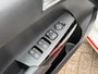Kia Picanto 1.0 MPi GT-Line Edition | Camera | Carplay | AC