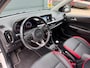 Kia Picanto 1.0 MPi GT-Line Edition | Camera | Carplay | AC