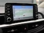 Kia Picanto 1.0 MPi GT-Line Edition | Camera | Carplay | AC