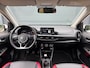 Kia Picanto 1.0 MPi GT-Line Edition | Camera | Carplay | AC