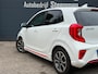Kia Picanto 1.0 MPi GT-Line Edition | Camera | Carplay | AC