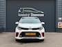 Kia Picanto 1.0 MPi GT-Line Edition | Camera | Carplay | AC
