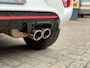 Kia Picanto 1.0 MPi GT-Line Edition | Camera | Carplay | AC
