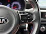 Kia Picanto 1.0 MPi GT-Line Edition | Camera | Carplay | AC