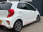 Kia Picanto 1.0 MPi GT-Line Edition | Camera | Carplay | AC