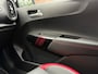 Kia Picanto 1.0 MPi GT-Line Edition | Camera | Carplay | AC