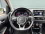 Kia Picanto 1.0 MPi GT-Line Edition | Camera | Carplay | AC