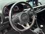 Kia Picanto 1.0 MPi GT-Line Edition | Camera | Carplay | AC
