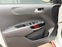 Kia Picanto 1.0 MPi GT-Line Edition | Camera | Carplay | AC