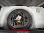Kia Picanto 1.0 MPi GT-Line Edition | Camera | Carplay | AC