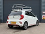 Kia Picanto 1.0 MPi GT-Line Edition | Camera | Carplay | AC