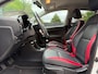 Kia Picanto 1.0 MPi GT-Line Edition | Camera | Carplay | AC