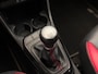 Kia Picanto 1.0 MPi GT-Line Edition | Camera | Carplay | AC