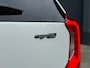 Kia Picanto 1.0 MPi GT-Line Edition | Camera | Carplay | AC