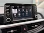 Kia Picanto 1.0 MPi GT-Line Edition | Camera | Carplay | AC