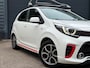 Kia Picanto 1.0 MPi GT-Line Edition | Camera | Carplay | AC