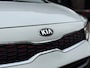 Kia Picanto 1.0 MPi GT-Line Edition | Camera | Carplay | AC