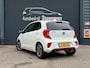Kia Picanto 1.0 MPi GT-Line Edition | Camera | Carplay | AC