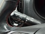Kia Picanto 1.0 MPi GT-Line Edition | Camera | Carplay | AC