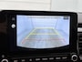 Kia Stonic 1.0 T-GDi MHEV DynamicLine | 1e-EIG. | LMV | ECC | Navi | Two-Tone | Cam | Stoel Verwarming | Apple Carplay/Android Auto | DAB |