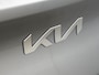 Kia Stonic 1.0 T-GDi MHEV DynamicLine | 1e-EIG. | LMV | ECC | Navi | Two-Tone | Cam | Stoel Verwarming | Apple Carplay/Android Auto | DAB |